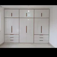 کابینت و کمد دیواری|خدمات پیشه و مهارت|گنبد کاووس, |دیوار