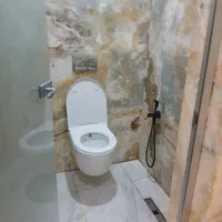 نصب وتعمیرفروش شیر الات.توالت فرنگی.روشویی کمدی