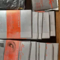 کاور ال سی دی و کیس