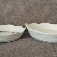 ظروف چینی کیلویی