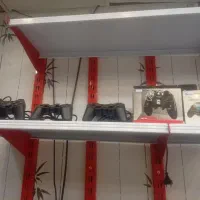 دسته ps2سونی ۲ اکبند