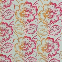 رنگ آمیزی ساختمان|خدمات پیشه و مهارت|رودبار (کرمان), |دیوار