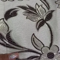 فروش پرده|پرده، رانر، رومیزی|مشهد, بهارستان|دیوار