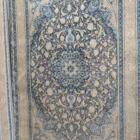 فروش ویژه فرش ۷۰۰شانه تخفیفی زیر قیمت بازار|فرش|همدان, |دیوار