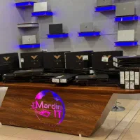 لپ تاپ گیمینگ|رایانه همراه|بانه, |دیوار