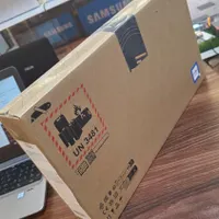 لپ تاپ اکبند hp 15fd|رایانه همراه|اردبیل, |دیوار