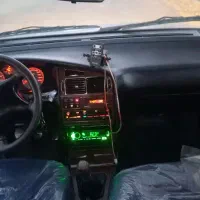 پژو پارس مدل ۸۴|خودرو سواری و وانت|تهران, اوین|دیوار