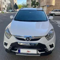 جک s5اتومات بدون رنگ