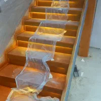 برقکار ساختمان شاندیز|خدمات پیشه و مهارت|شاندیز, |دیوار