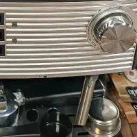 قهوه ساز