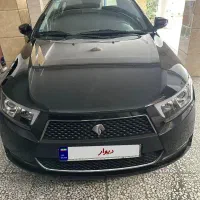 خودرو دنا
