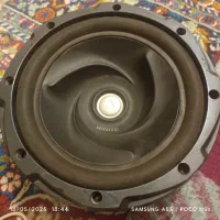 بلندگو|صوتی و تصویری|تویسرکان, |دیوار