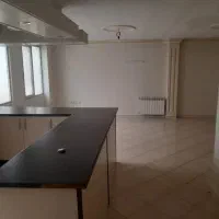 اجاره-واحد88متری-فول-تمیز