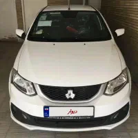 سایناS با استاندارد85گانه وSbr