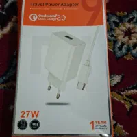 فروش لوازم جانبی