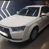 دنا بورسی/اپشنال/نقدواقساط تحویل/آنی/بدون ضامن