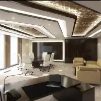 اجاره-آپارتمان-230متر-تک-واحدی-کلید-اول-مشتاق