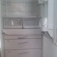 یخچال فریزر