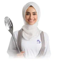 انجام امورات منزل پاره وقت