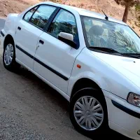 سمند LX مدل 1399/11/07 ،تک برگ سند|خودرو سواری و وانت|تهران, وردآورد|دیوار