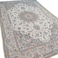روفرشی کیاباف یزد