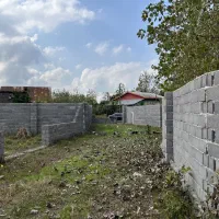 زمین۲۷۰مترمسکونی/مدارک سندتکبرگ/اشمان کماچال|فروش زمین و ملک کلنگی|آستانه اشرفیه, |دیوار