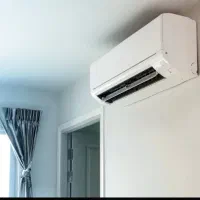 سرویس و نصب اسپیلت با نازلترین قیمت