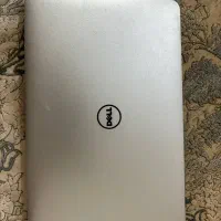لب تاب دل