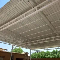 جوشکار سیار