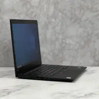 لپ تاپ Thinkpad T490s با رم 32 گیگ مشابه اکبند