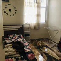 60 متر آپارتمان ۲ خوابه/میدان غیبی/مترو شهرری|فروش آپارتمان|ری, حمزه‌آباد|دیوار