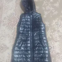 هافر دخترانه