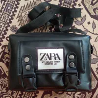 کیف زنانه