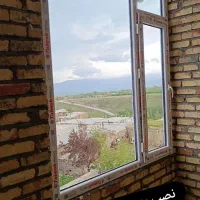 تولیدی درب پنجره های یو پی وی سی  و دوجداره|خدمات پیشه و مهارت|ارومیه, |دیوار