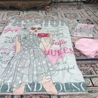 رو تختی|سرویس روتختی|مشهد, امیر|دیوار