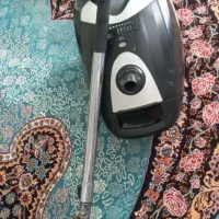 جاروبرقی|جاروبرقی، جارو شارژی، بخارشو|مشهد, رسالت|دیوار