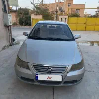 لیفان ۶۲۰ موتور ۱۶۰۰