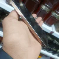 16 pro max zaa 256|موبایل|قم, رضویه|دیوار