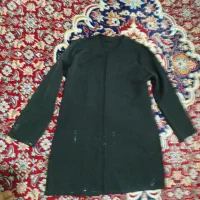 مانتو و شلوار زنانه|لباس|کرمانشاه, |دیوار