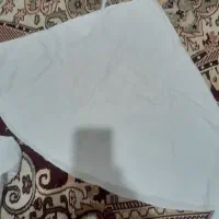 لباس مکه از قبیل شلوار  جوراب دستکش  مغنه چادر|لباس|رشت, ساغری سازان|دیوار