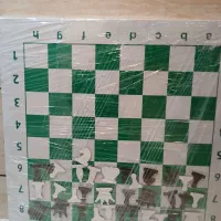 تخته اموزشی شطرنج