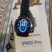 ساعت بلوتوث دار عوض میکنم با جفت قناری