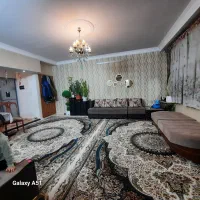 رهن-و-اجاره-آپارتمان-73-متری