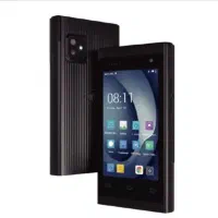 کارتخوان جیبی i2000