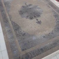 ۹متری۱۲۰۰شانه