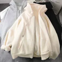 آخرین آف مجموعه سوین استایل