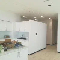 نقاشی ساختمان|خدمات پیشه و مهارت|گلستان (تهران), |دیوار