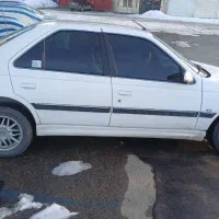 پژوپارسTU5|خودرو سواری و وانت|سردشت, |دیوار