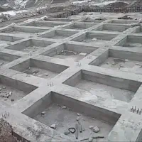 پیمانکاری راه و ساختمان  و معدن|مشارکت در ساخت املاک|اهر, |دیوار