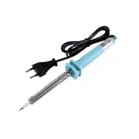 هویه|قطعات و لوازم جانبی رایانه|بیرجند, |دیوار